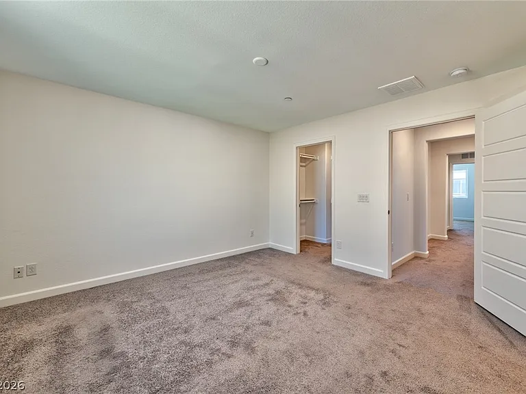3610 Tripoli Cove Ave — Photo 8