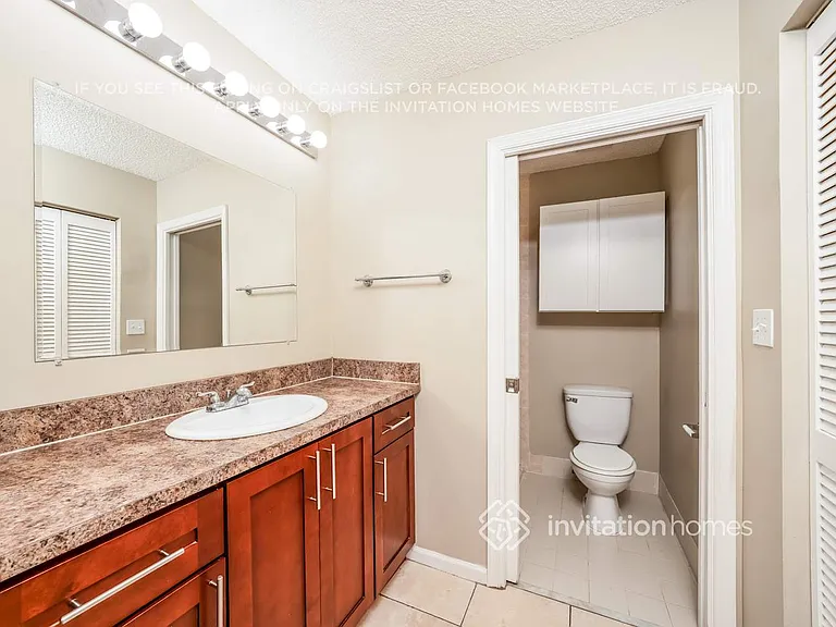 2634 Yarmouth Dr — Photo 12