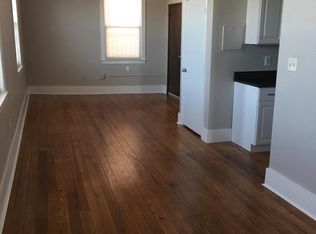 231 Cabot St #3A, Beverly, MA 01915