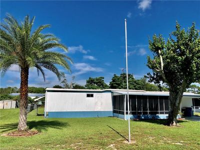 721 Whatley Ct, Sebring, FL, 33870