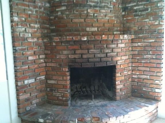 2nd image of 32984 Blackwell Blvd