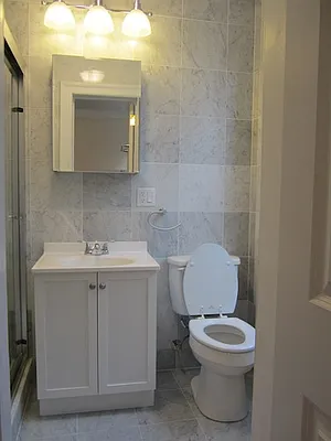 Rented by Stonecrest Realty | media 8