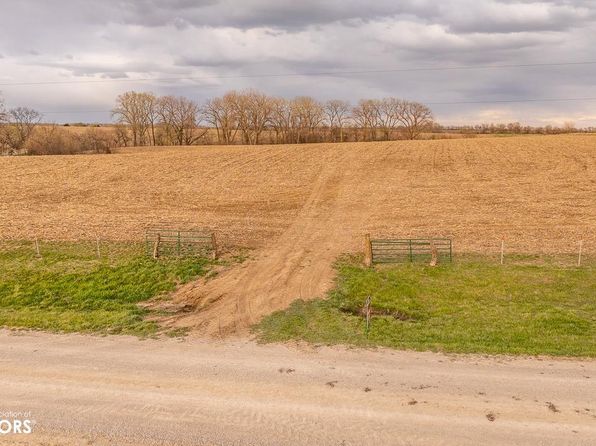 0 N 55th St, Clio, IA 50052