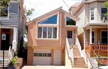 1st image of 345A Avenue C
