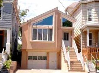 345A Avenue C, Bayonne, NJ 07002