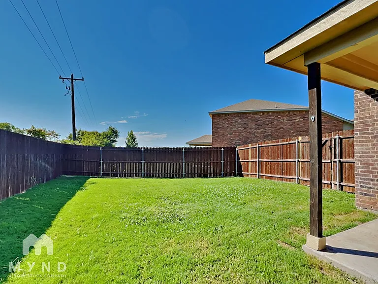 764 Rolling Terrace Cir — Photo 21