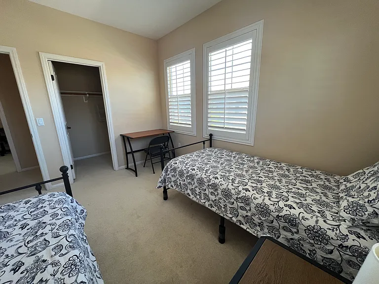 Golden Willow Trl — Photo 20