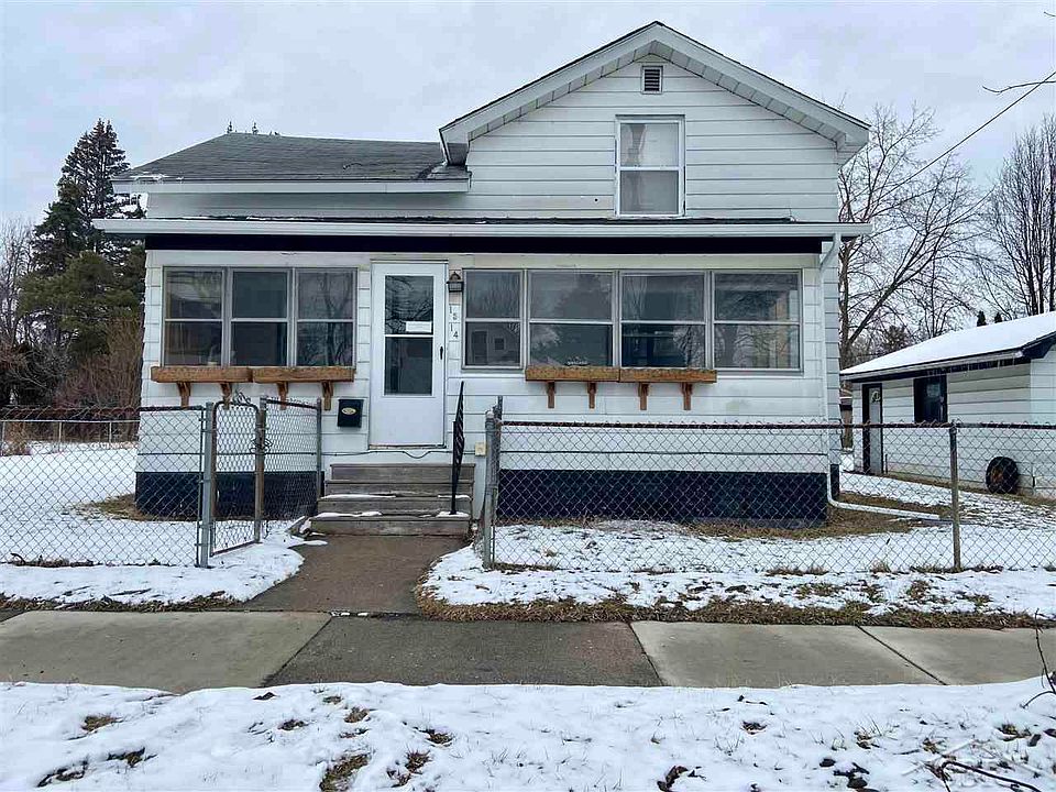 1st image of 1514 Division St