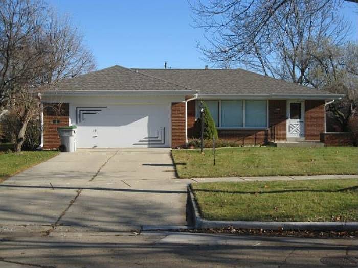 3872 N 85th St, Milwaukee, WI 53222 Zillow