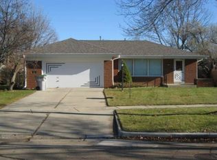 3872 N 85th St, Milwaukee, WI 53222