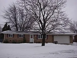 2966 Thunderbird Dr photo 1