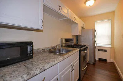 395 Broadway #A3A