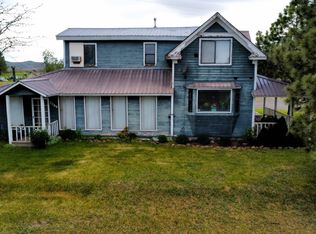 2209 Keithley Creek Rd, Midvale, ID 83645