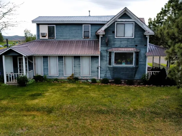 2209 Keithley Creek Rd, Midvale, ID 83645