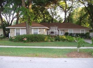 4051 Tall Tree Dr, Orlando, FL 32810