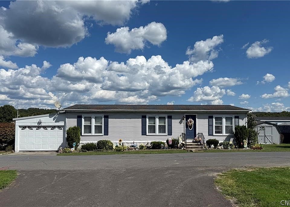 1st image of 5600 Shute Rd