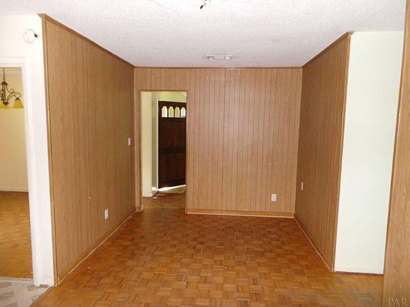 3rd image of 1101 Revere Dr