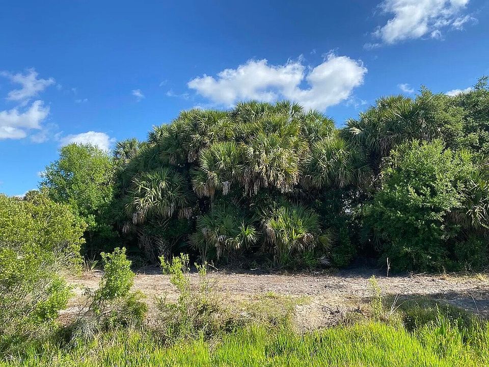 1st image of 20797 NW 302nd Street