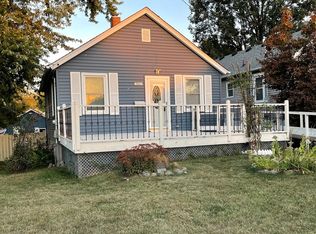 312 23rd Ave, Naplate, IL 61350