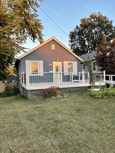 312 23rd Ave, Naplate, IL, 61350