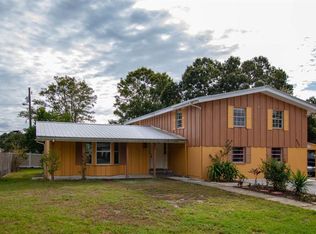 4823 Fleetwood St, Lake Wales, FL 33859