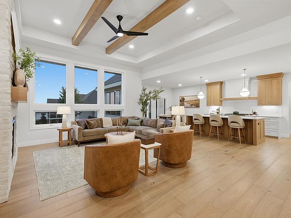 5th image of 6859 Karolina Way