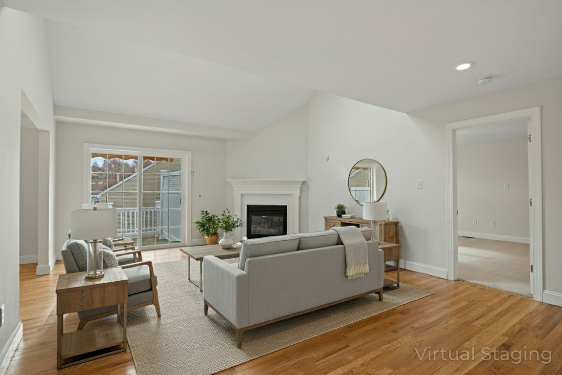 next background image