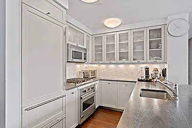 Sold by Nest Seekers International