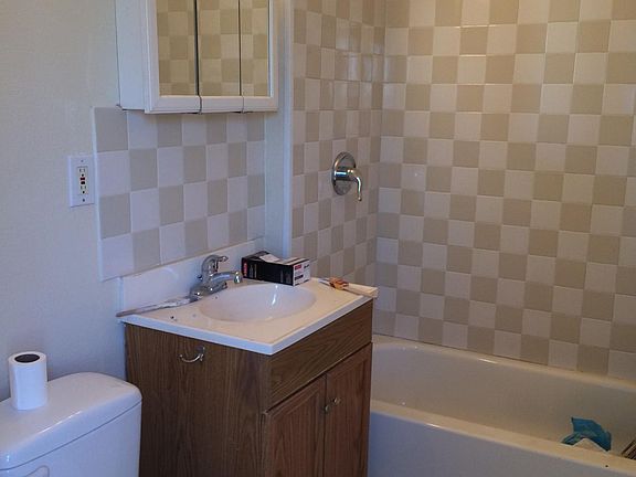 5th image of 1002 Buhrer Ave #Up