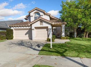 2212 Cedar Ridge Ct, Oxnard, CA 93036