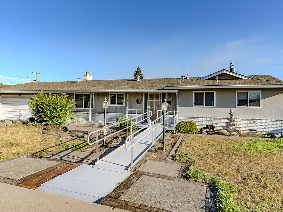 1st image of 1808 Elder Ln