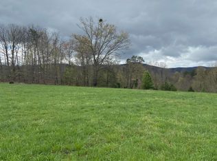 3426 Sterling Rd, Roanoke, VA 24014