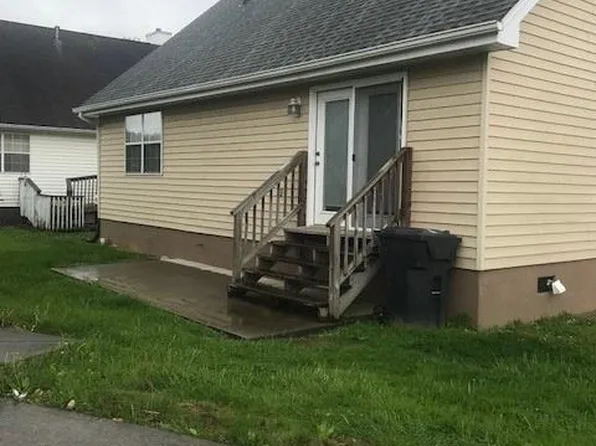 313 Creekwalk Blvd, Pigeon Forge, TN 37863