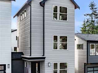 567 NE 90th St, Seattle, WA 98115