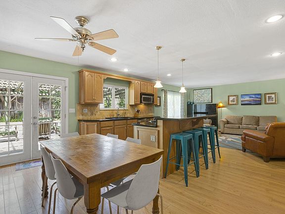 3rd image of 1791 Hedon Cir
