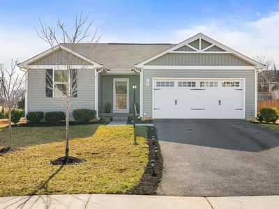 105 Crosskeys Way, Waynesboro, VA, 22980