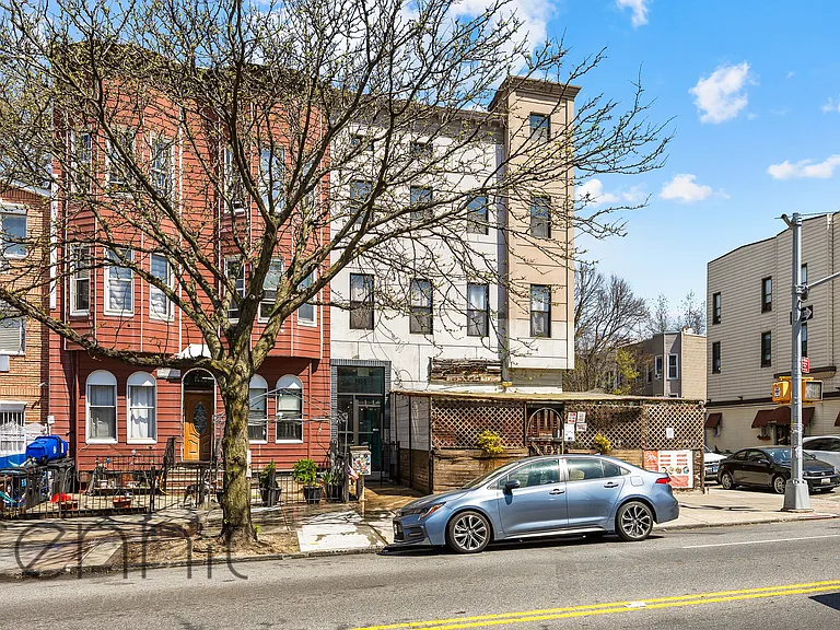 1459 Bushwick Ave #3D — Photo 19