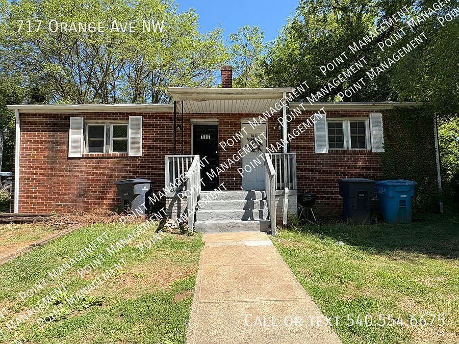 1st image of 717 Orange Ave NW