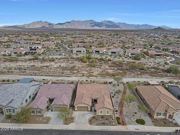 3rd image of 14939 S 185TH Avenue