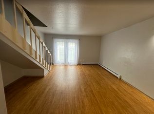 1215 28th Ave #2, Fairbanks, AK 99701