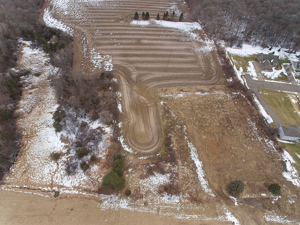 2nd image of W2249 County Road O