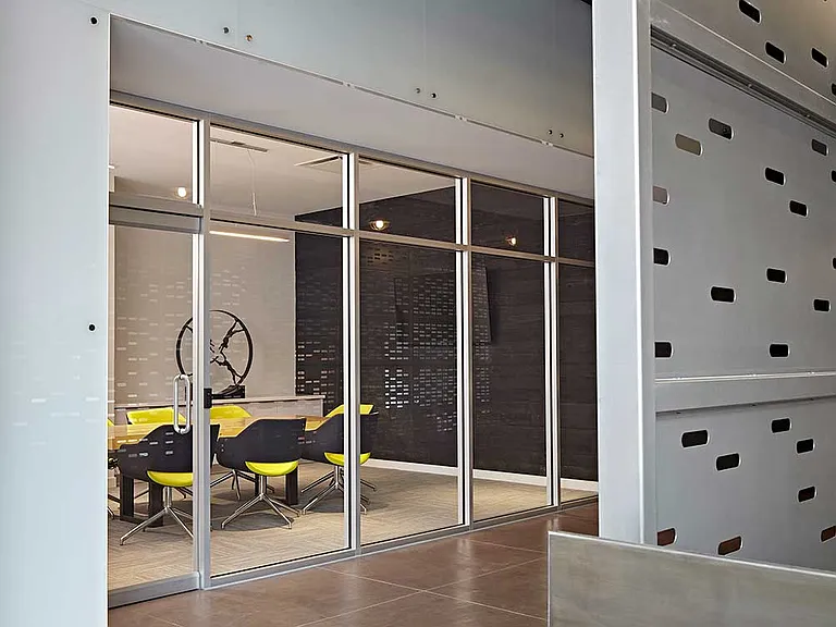 AMLI Lofts — Photo 16