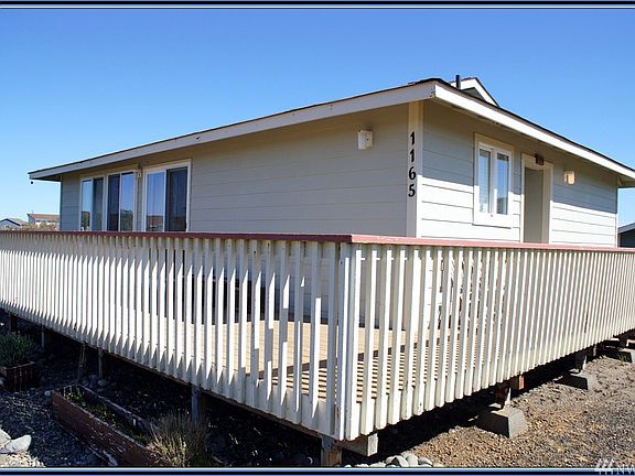 3rd image of 1165 Glendale Ct SW