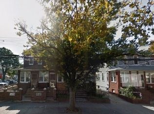 4020 Avenue D, Brooklyn, NY 11203