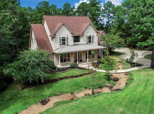 28223 Emerald Oaks, Magnolia, TX 77355