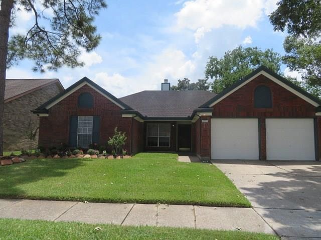 1st image of 4711 Wynnview Dr