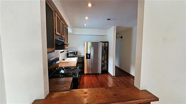 4318 N Rampart St — Photo 4