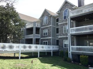 310 Woodland Dr, Branson, MO 65616