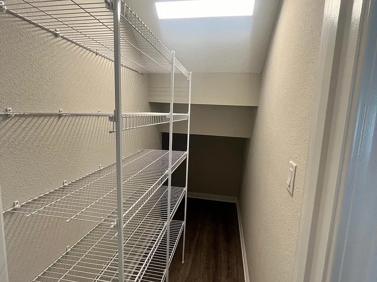 2117 Hawkeye Pl — Photo 13