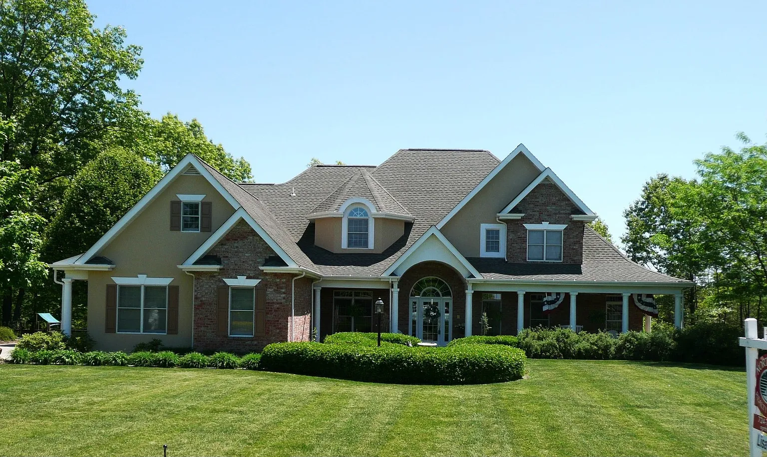 142 Peppergrass Rd photo 1